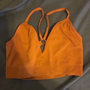 NVGTN Sports Bra